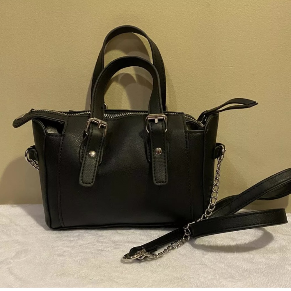 Wild Fable Crossbody